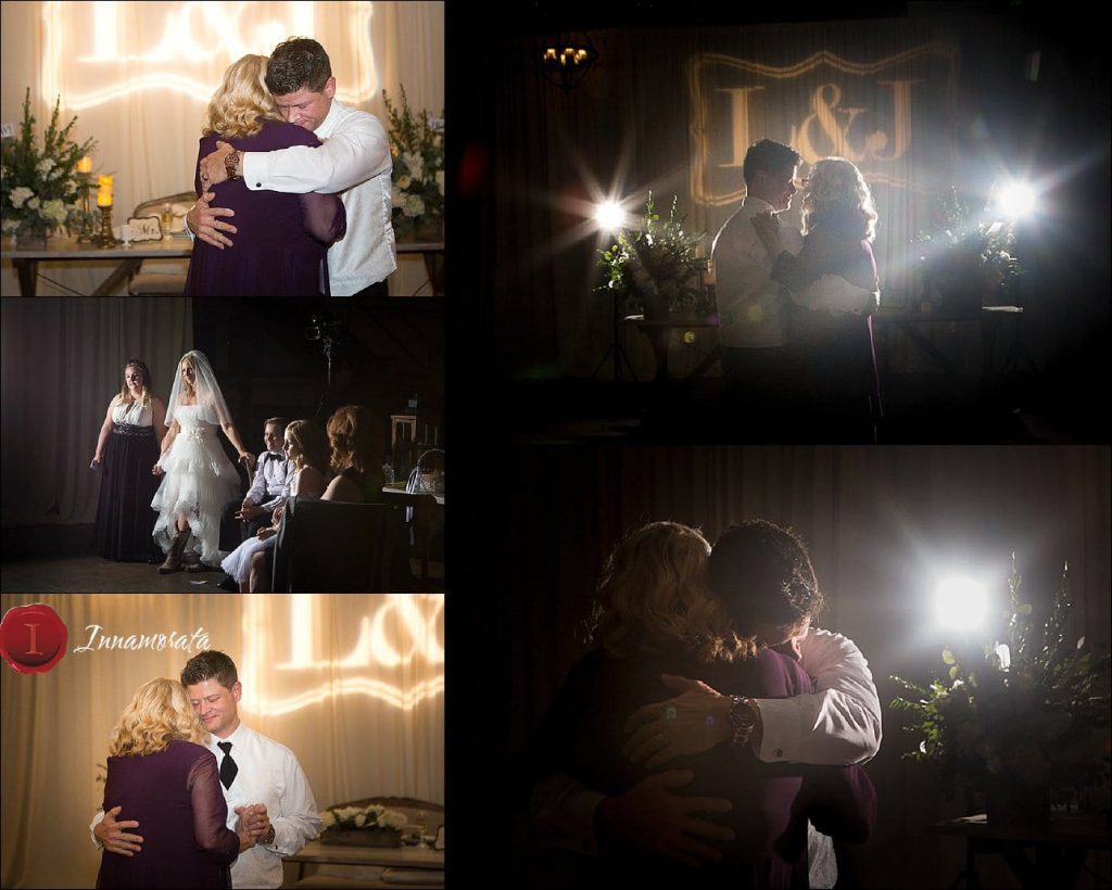 LaurenJeremiahBlog00057C