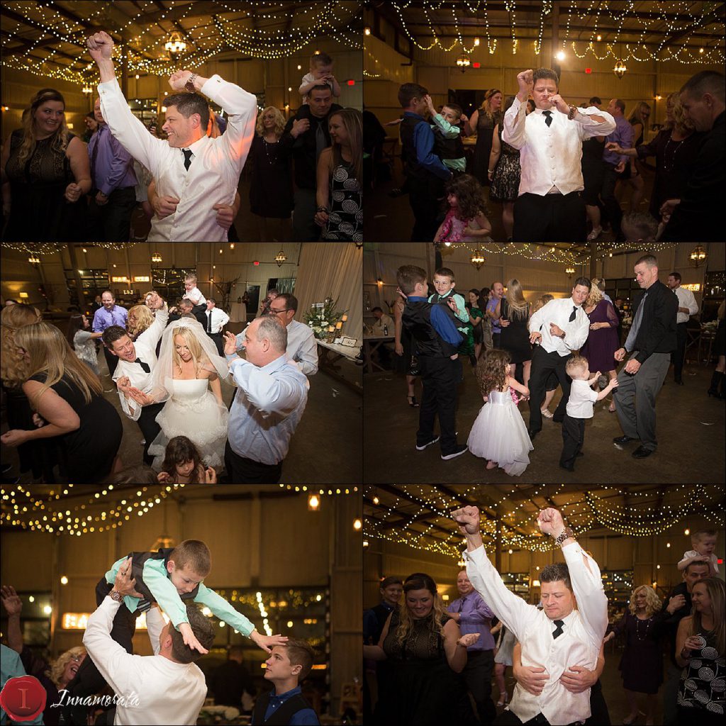 LaurenJeremiahBlog00059C