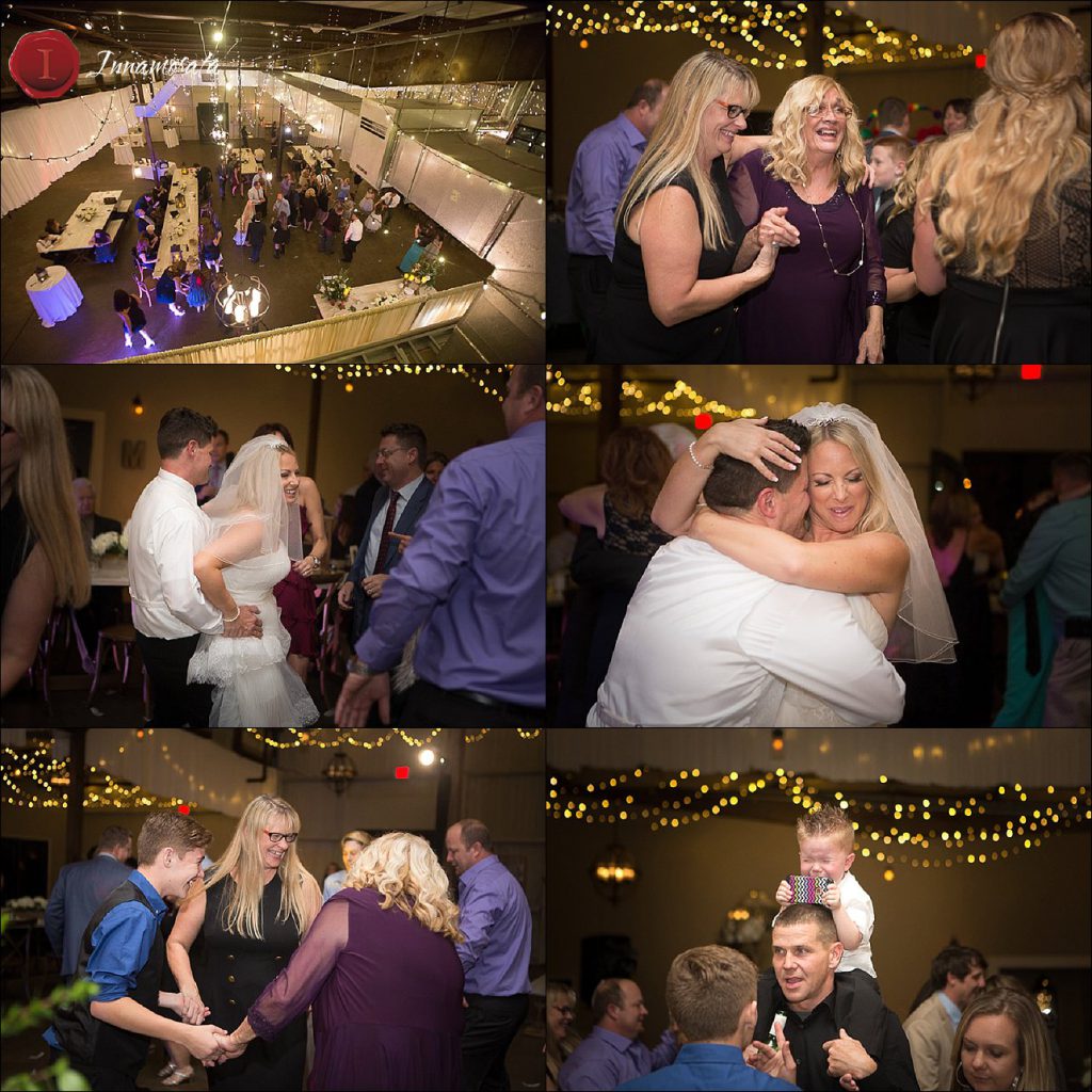 LaurenJeremiahBlog00060C