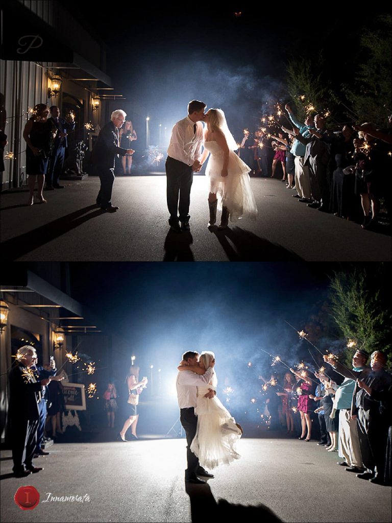 LaurenJeremiahBlog00062C