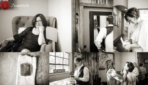 Chattanooga Wedding Photographer