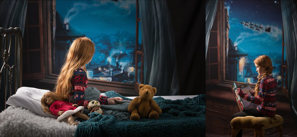 Chattanooga Photographer, Santa Photos, Santa Claus pictures, Family Photos, Holiday Photos, Mini Session, Chattanooga Mini Sessions, Santa Chattanooga, Santas workshop, Santa Photographer, Pictures with Santa, Photos with Santa in Chattanooga, North Georgia Santa, Ringgold Santa, Dalton Santa, portraits photos photography