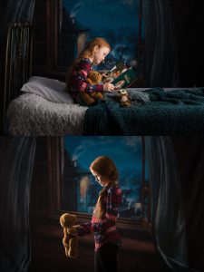 Chattanooga Photographer, Santa Photos, Santa Claus pictures, Family Photos, Holiday Photos, Mini Session, Chattanooga Mini Sessions, Santa Chattanooga, Santas workshop, Santa Photographer, Pictures with Santa, Photos with Santa in Chattanooga, North Georgia Santa, Ringgold Santa, Dalton Santa, portraits photos photography