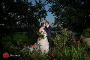 Tennessee Riverplace Wedding Photography