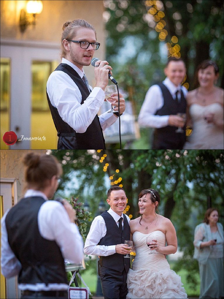 Tennessee Riverplace Wedding Photography