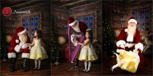 Chattanooga Santa Photos, pictures with santa, milk and cookies with santa, photographers santa, Chattanooga Christmas sessions, Chattanooga holiday photos, Chattanooga, Chattanooga photographer, Chattanooga photographers, Santa Claus Chattanooga