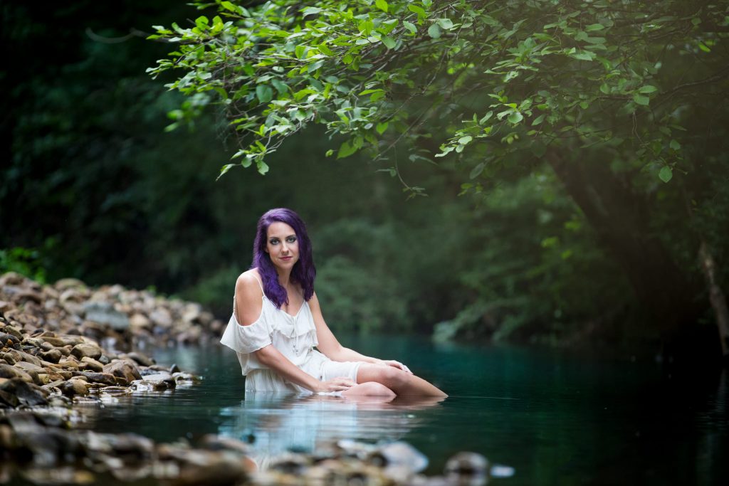 Adults_portraits_portfolio_image_by_Chattanooga_based_Innamorata_Photography_6N5C9571-Edit