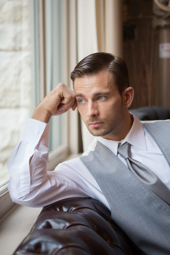 Adults_portraits_portfolio_image_by_Chattanooga_based_Innamorata_Photography_ChattanoogaMagazine-4