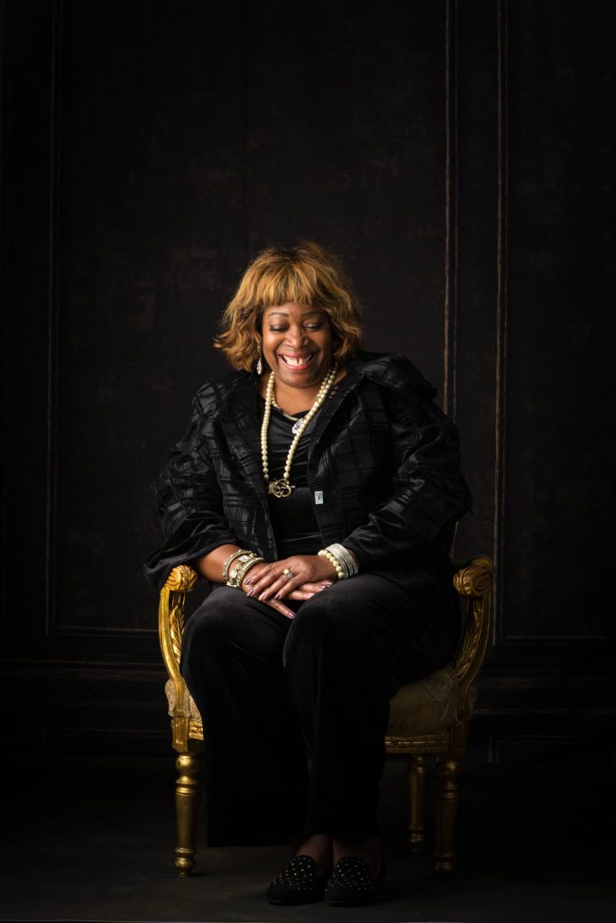 Adults_portraits_portfolio_image_by_Chattanooga_based_Innamorata_Photography_WylmaCaslin-2