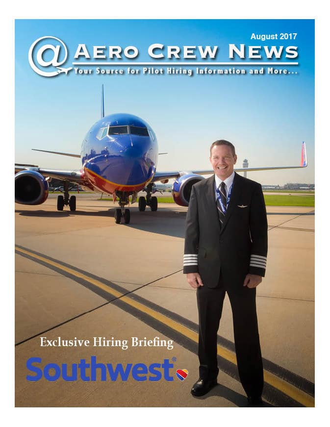 Aviation_portfolio_image_by_Chattanooga_based_Innamorata_Photography_08-2017-Cover2
