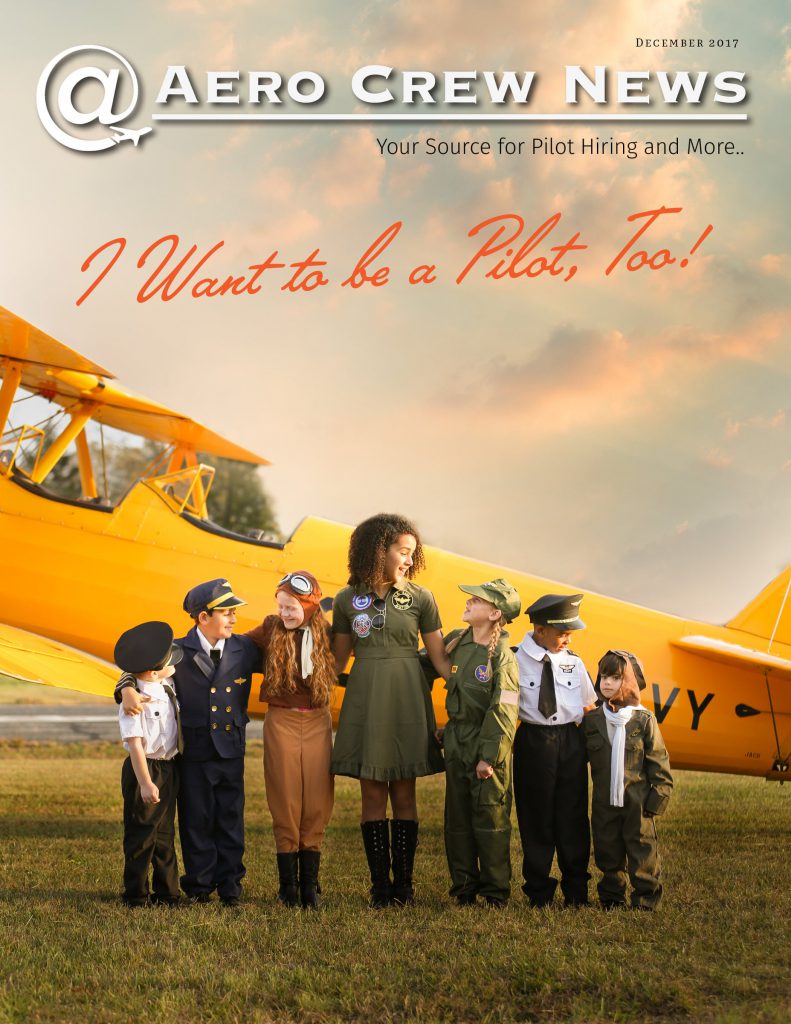 Aviation_portfolio_image_by_Chattanooga_based_Innamorata_Photography_12-ACN-Dec-2017-HighRes