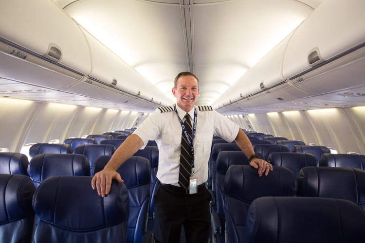 Aviation_portfolio_image_by_Chattanooga_based_Innamorata_Photography_6N5C0036