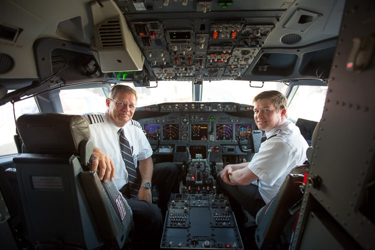 Aviation_portfolio_image_by_Chattanooga_based_Innamorata_Photography_6N5C0093