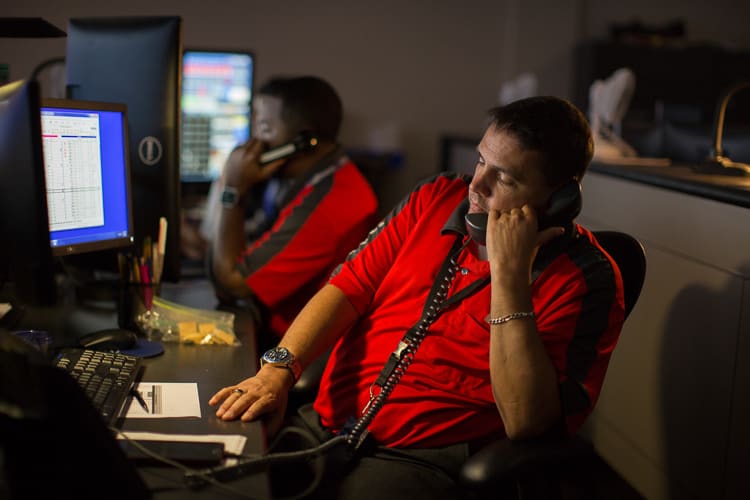 Aviation_portfolio_image_by_Chattanooga_based_Innamorata_Photography_6N5C0134