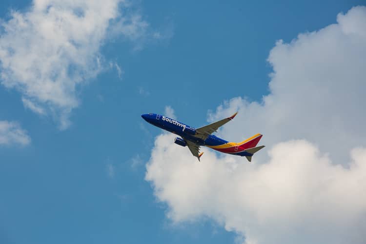 Aviation_portfolio_image_by_Chattanooga_based_Innamorata_Photography_6N5C0203