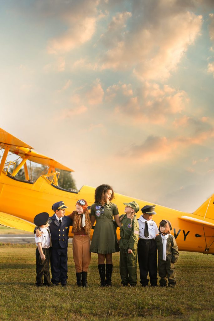 Aviation_portfolio_image_by_Chattanooga_based_Innamorata_Photography_6N5C15952345