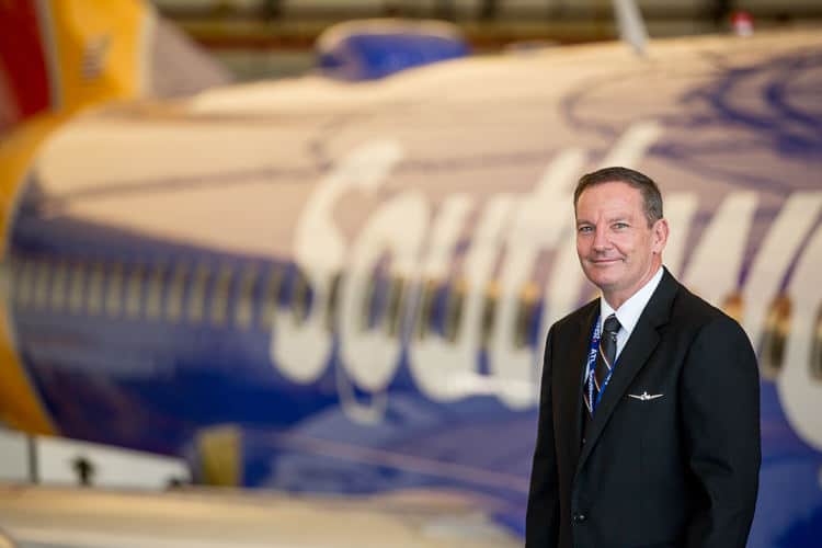 Aviation_portfolio_image_by_Chattanooga_based_Innamorata_Photography_6N5C9816