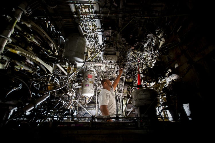 Aviation_portfolio_image_by_Chattanooga_based_Innamorata_Photography_6N5C9863