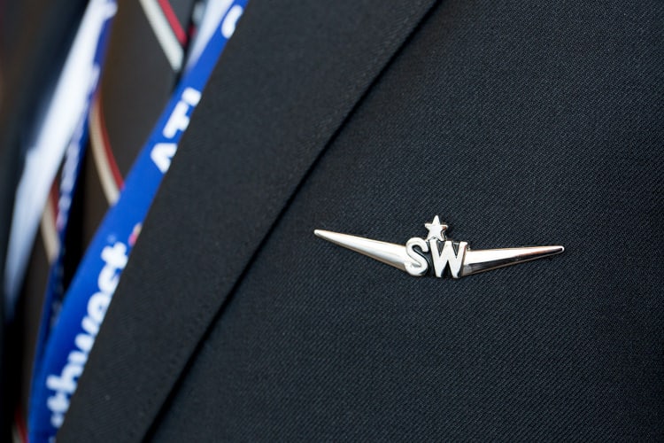 Aviation_portfolio_image_by_Chattanooga_based_Innamorata_Photography_6N5C9883