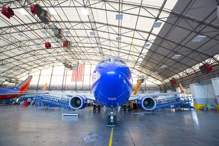 Aviation_portfolio_image_by_Chattanooga_based_Innamorata_Photography_6N5C9885