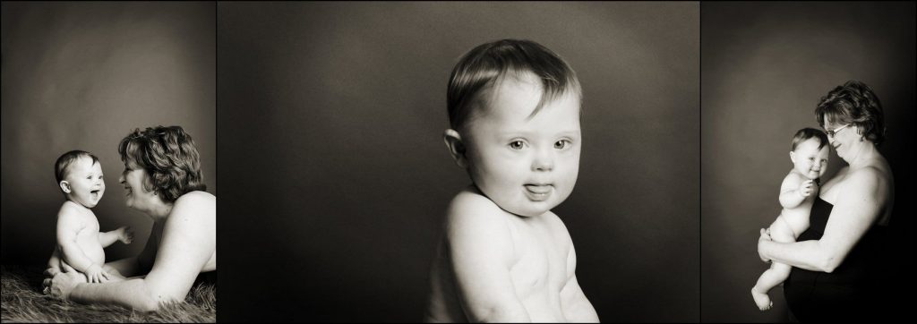 Baby_portfolio_image_by_Chattanooga_based_Innamorata_Photography_2018-09-18_0007