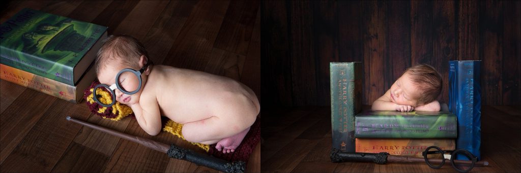 Baby_portfolio_image_by_Chattanooga_based_Innamorata_Photography_2018-12-19_0014