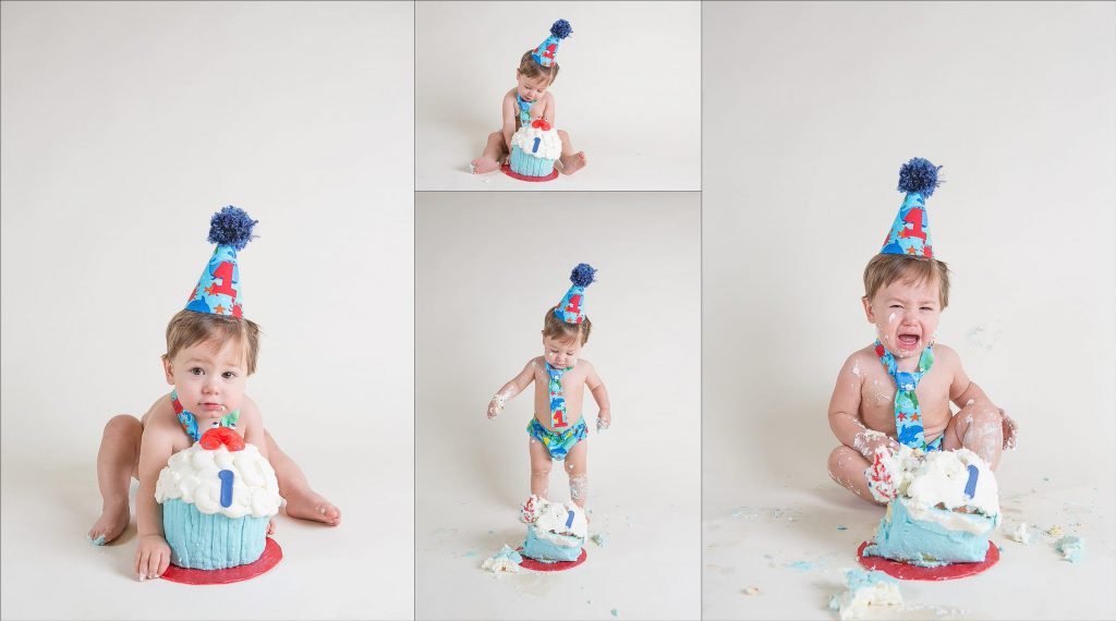 Baby_portfolio_image_by_Chattanooga_based_Innamorata_Photography_2018-12-19_0015