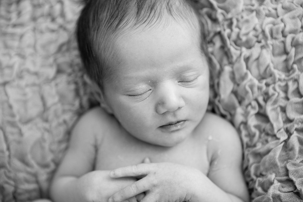 Baby_portfolio_image_by_Chattanooga_based_Innamorata_Photography_6N5C0018