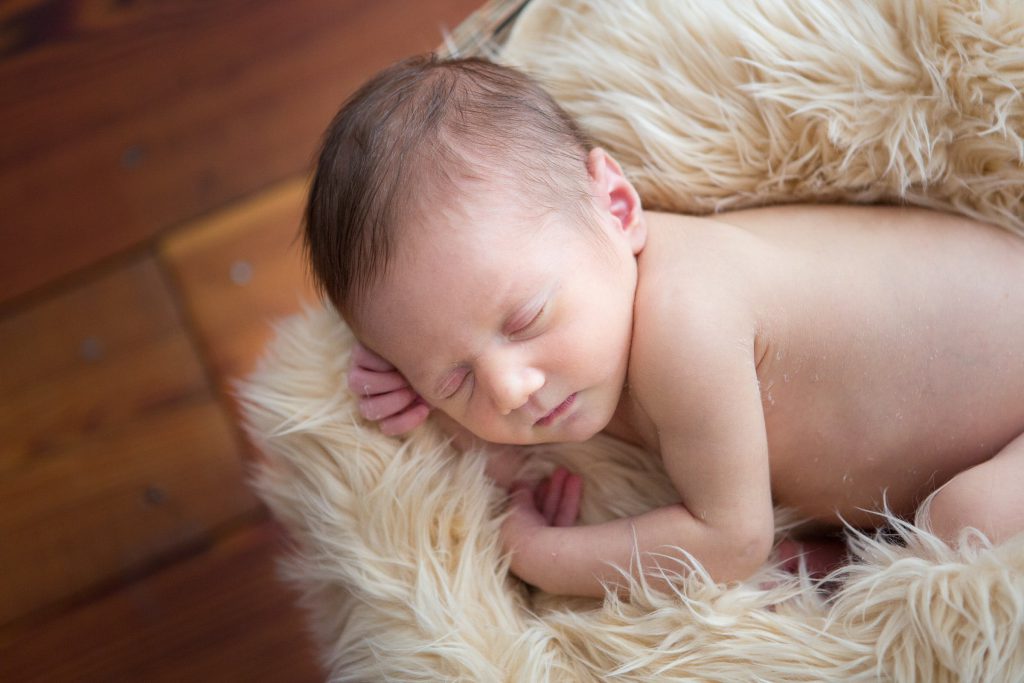 Baby_portfolio_image_by_Chattanooga_based_Innamorata_Photography_6N5C0069