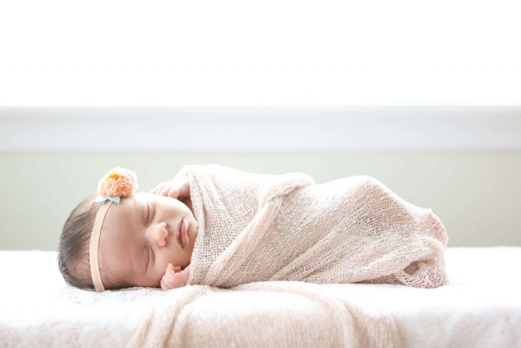 Baby_portfolio_image_by_Chattanooga_based_Innamorata_Photography_6N5C0688