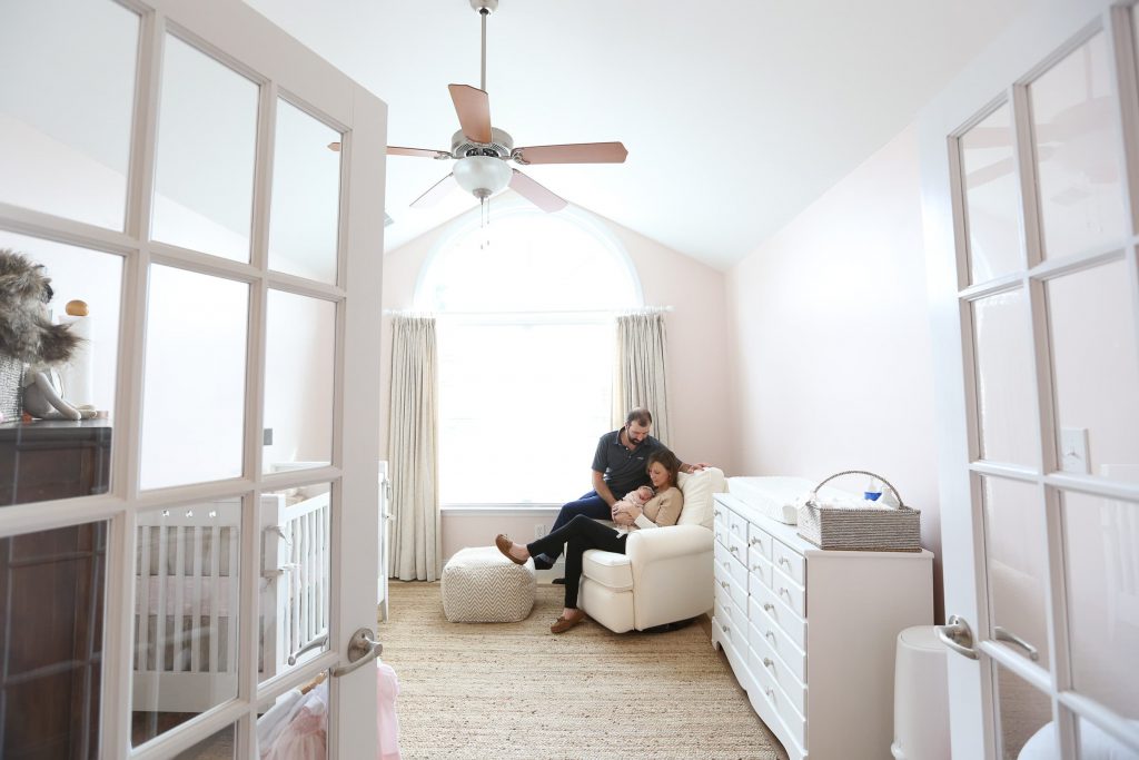 Baby_portfolio_image_by_Chattanooga_based_Innamorata_Photography_6N5C0866