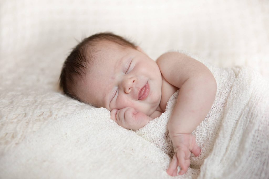 Baby_portfolio_image_by_Chattanooga_based_Innamorata_Photography_6N5C0873