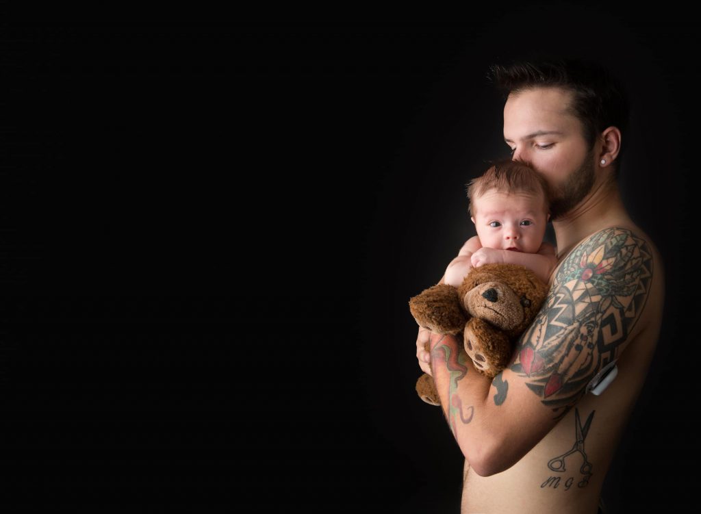 Baby_portfolio_image_by_Chattanooga_based_Innamorata_Photography_6N5C0891-Edit-2