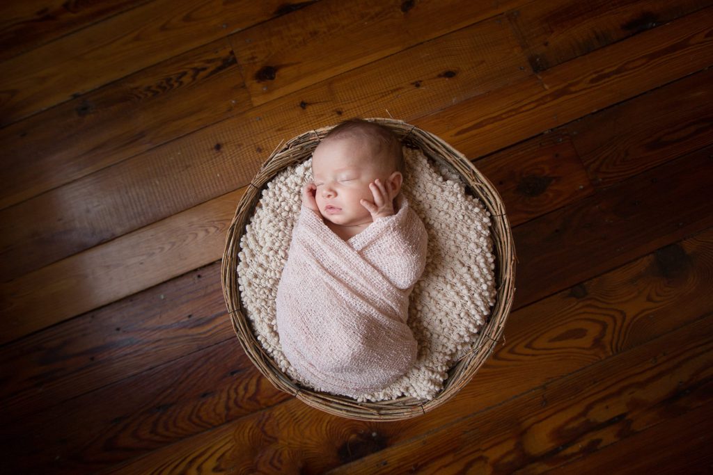 Baby_portfolio_image_by_Chattanooga_based_Innamorata_Photography_6N5C3120-Edit (2)