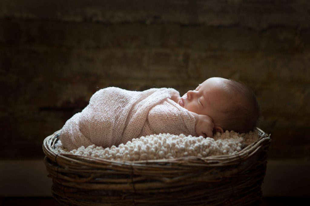 Baby_portfolio_image_by_Chattanooga_based_Innamorata_Photography_6N5C3149 (3)