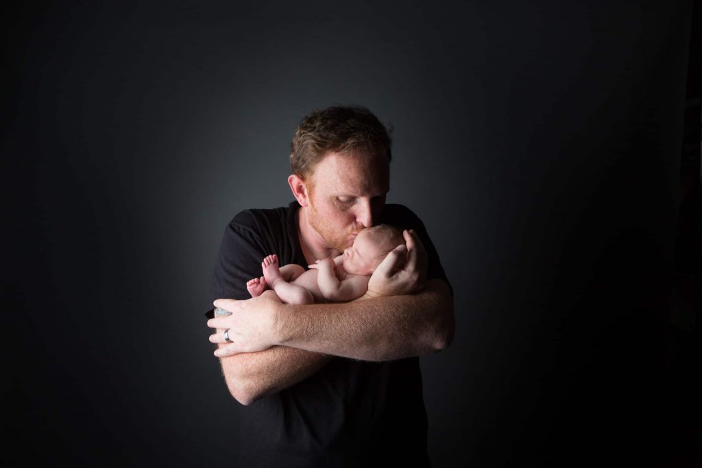 Baby_portfolio_image_by_Chattanooga_based_Innamorata_Photography_6N5C3264