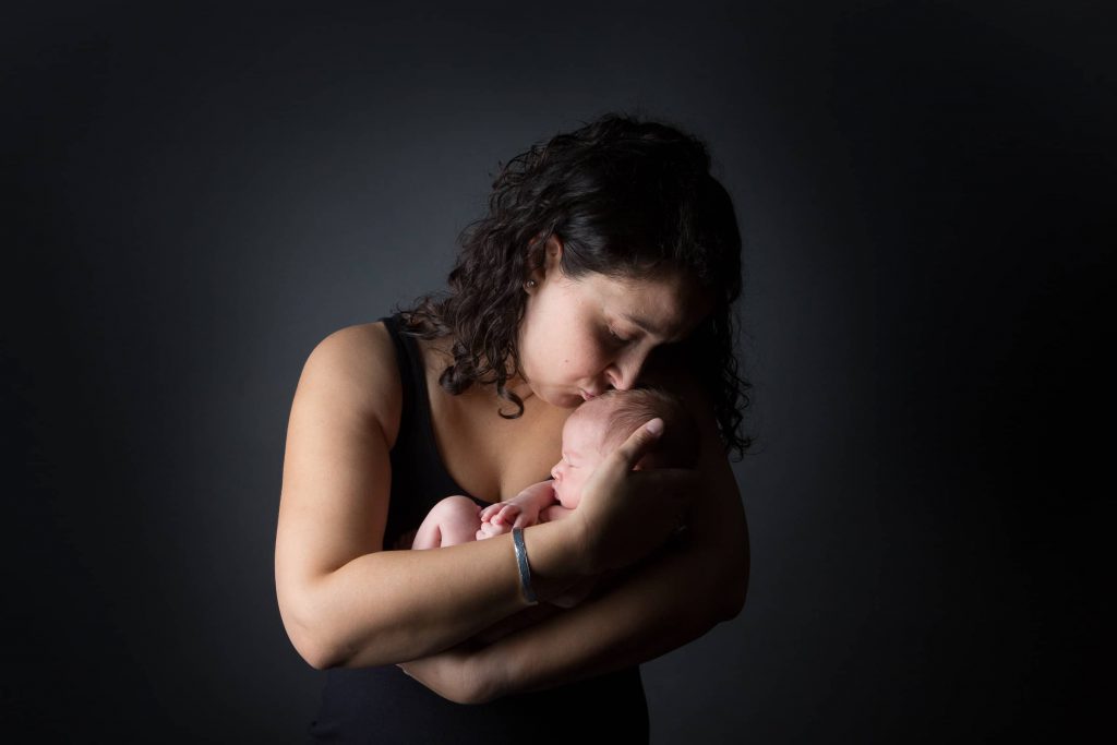 Baby_portfolio_image_by_Chattanooga_based_Innamorata_Photography_6N5C3280