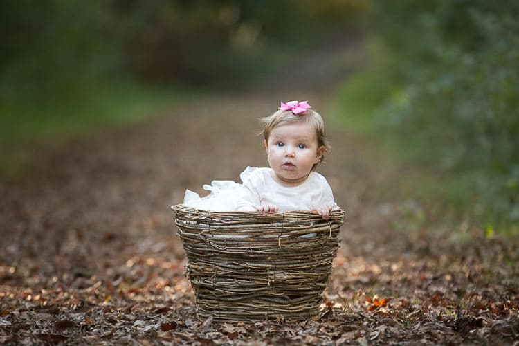 Baby_portfolio_image_by_Chattanooga_based_Innamorata_Photography_6N5C7863