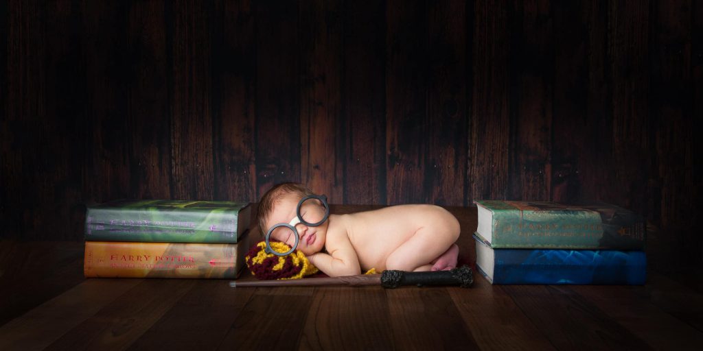 Baby_portfolio_image_by_Chattanooga_based_Innamorata_Photography_6N5C9887-Edit