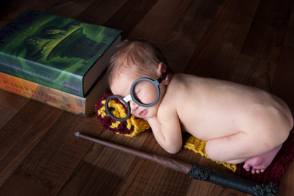 Baby_portfolio_image_by_Chattanooga_based_Innamorata_Photography_6N5C9892