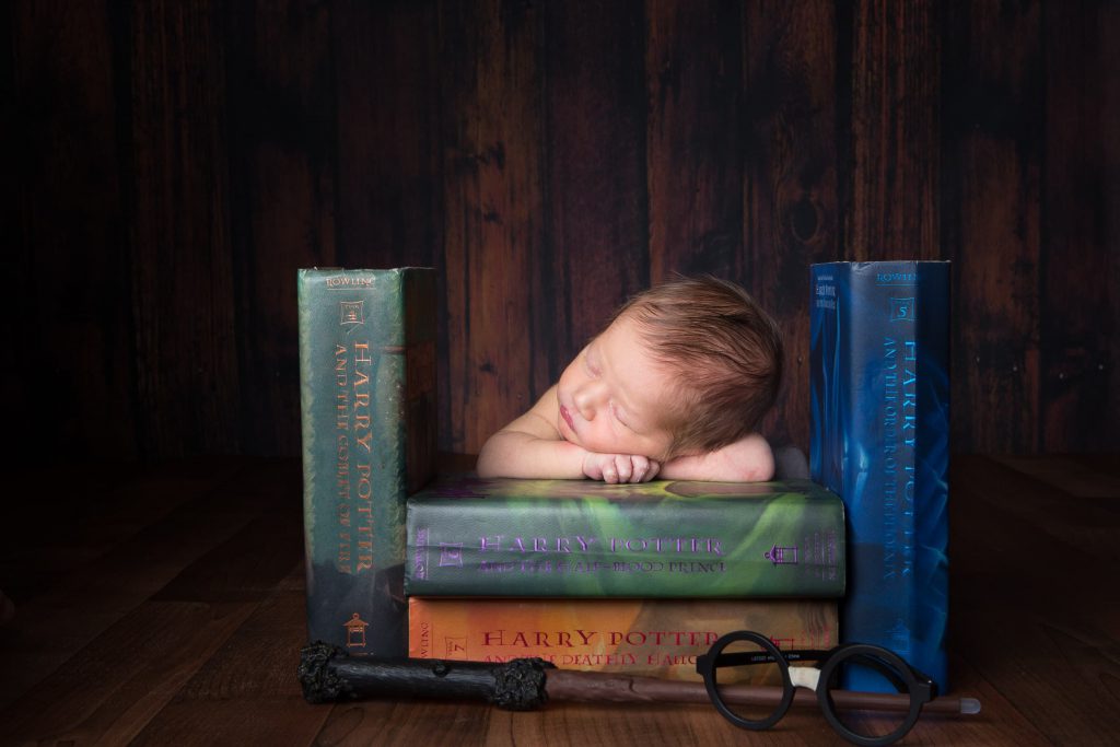 Baby_portfolio_image_by_Chattanooga_based_Innamorata_Photography_6N5C9906