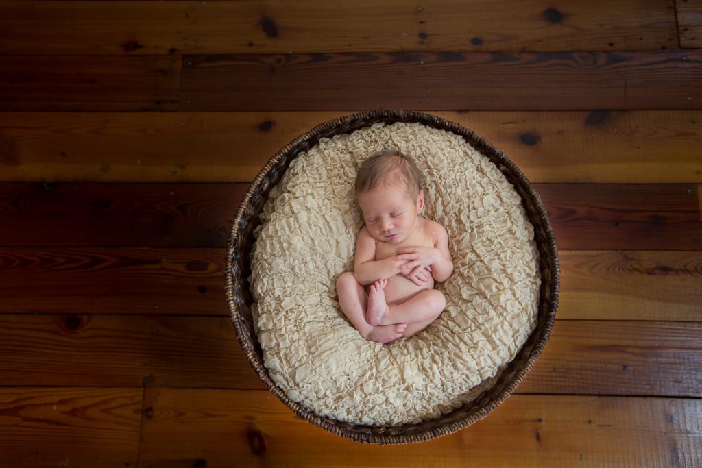 Baby_portfolio_image_by_Chattanooga_based_Innamorata_Photography_6N5C9955