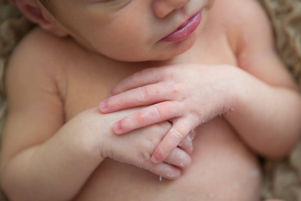 Baby_portfolio_image_by_Chattanooga_based_Innamorata_Photography_6N5C9985