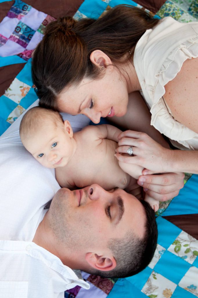 Baby_portfolio_image_by_Chattanooga_based_Innamorata_Photography_AutumnPhillipCinda0040C