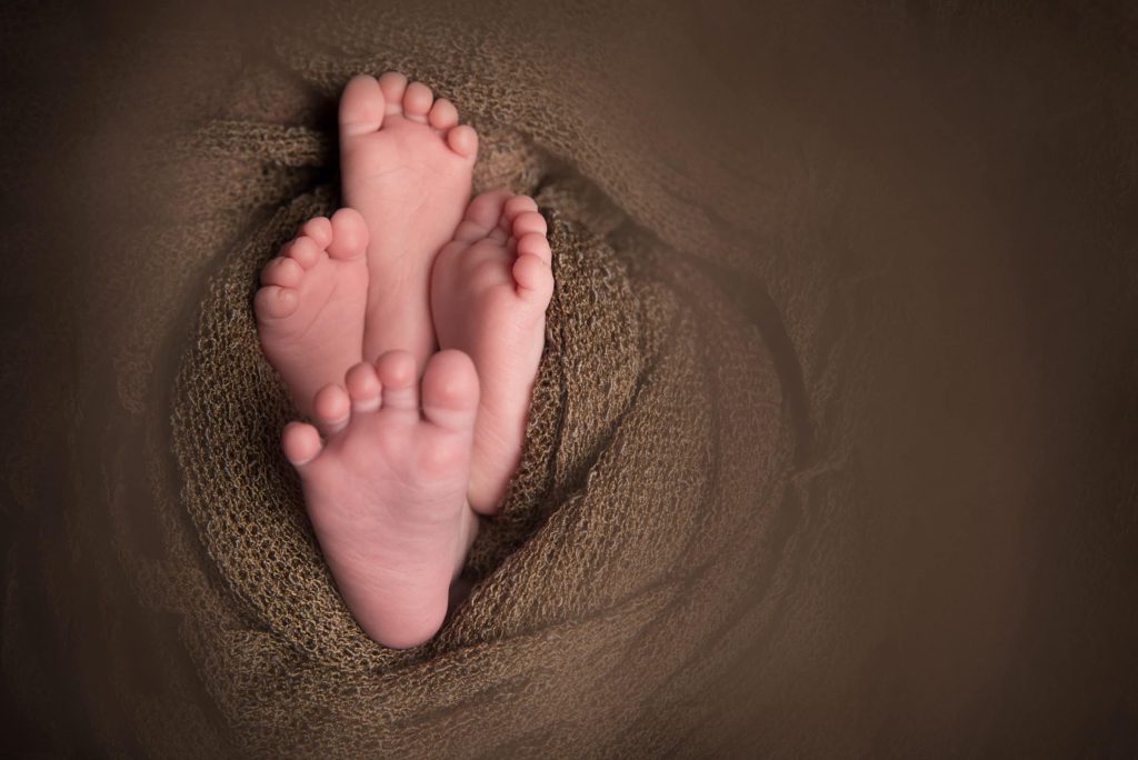 Baby_portfolio_image_by_Chattanooga_based_Innamorata_Photography_Bishop008_C