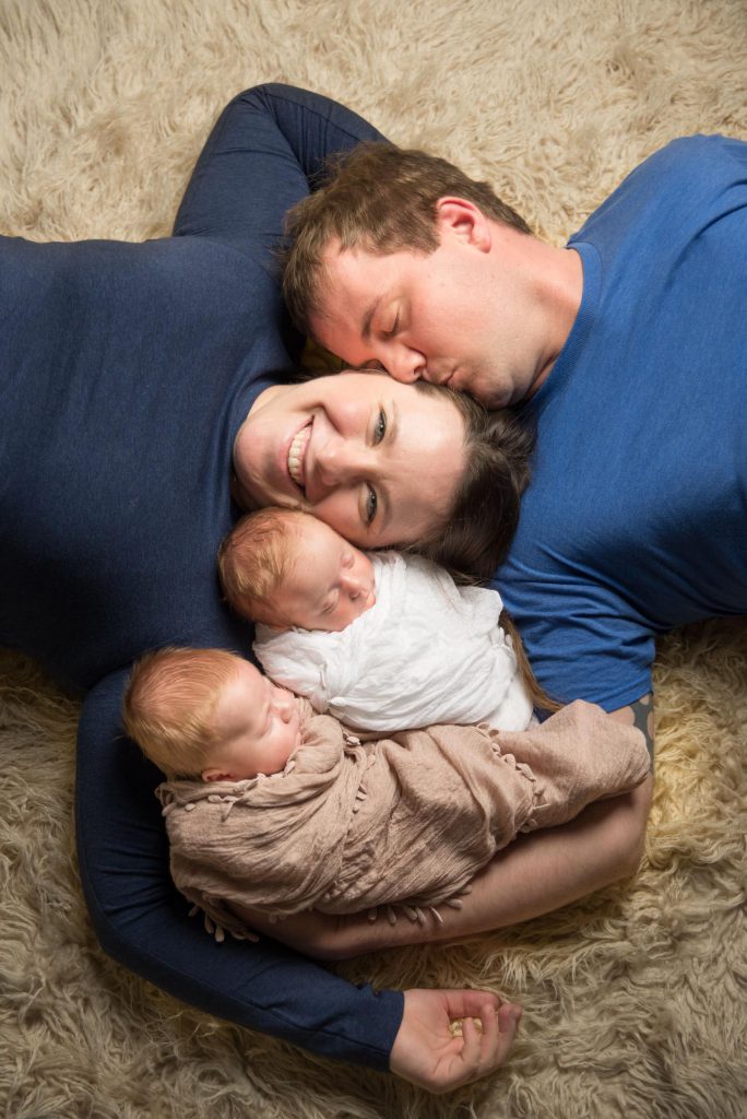 Baby_portfolio_image_by_Chattanooga_based_Innamorata_Photography_Bishop014_C