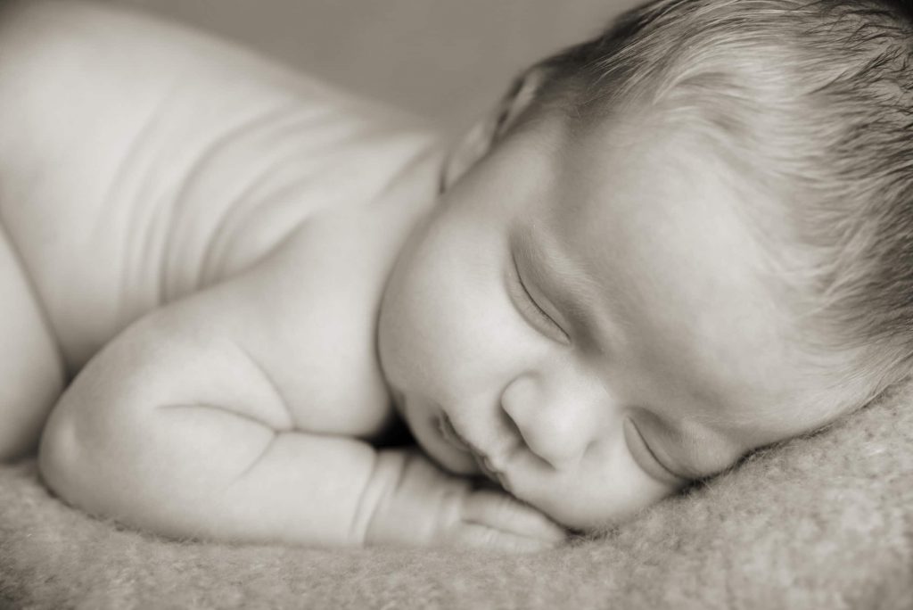 Baby_portfolio_image_by_Chattanooga_based_Innamorata_Photography_Bishop024_M