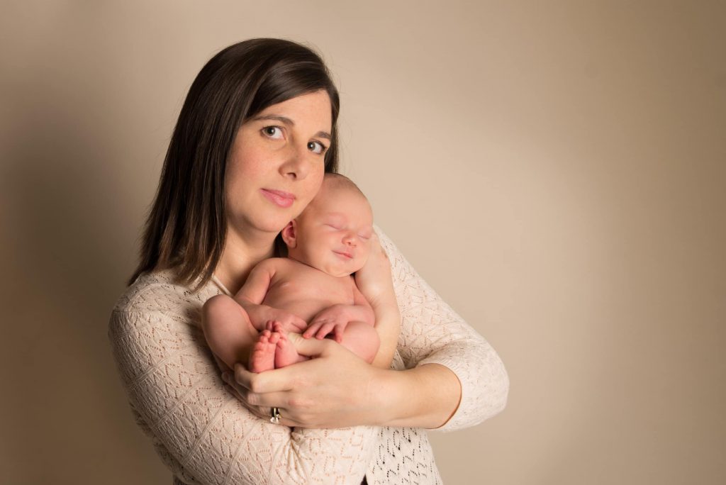 Baby_portfolio_image_by_Chattanooga_based_Innamorata_Photography_BlackNewborn-16