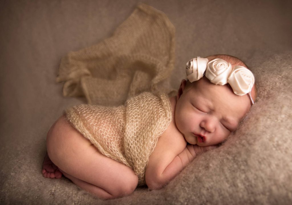 Baby_portfolio_image_by_Chattanooga_based_Innamorata_Photography_BlackNewborn-2