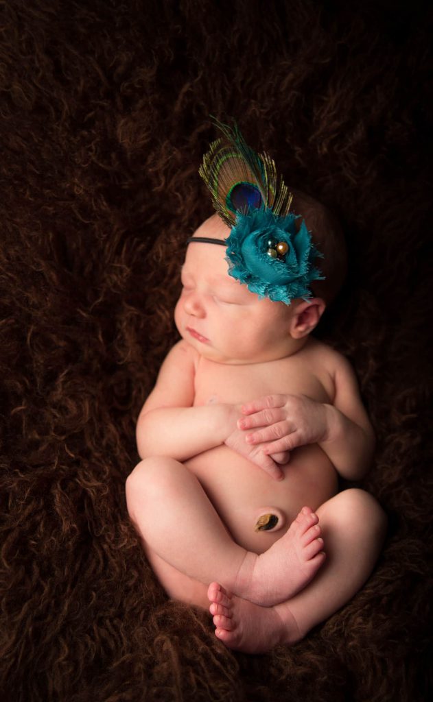 Baby_portfolio_image_by_Chattanooga_based_Innamorata_Photography_BlackNewborn-4